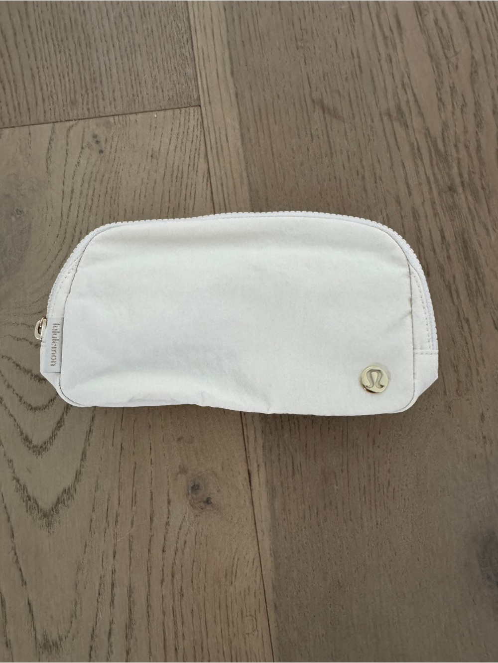 Lululemon Everyday Belt Bag